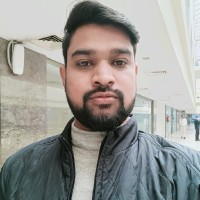 Ajit Singh