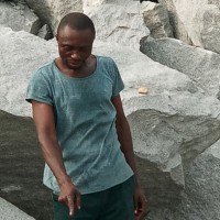Celestin Koffi