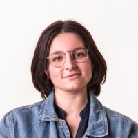 Alice Ghiroldi
