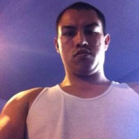 Juan Flores