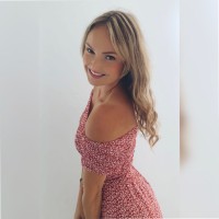 Kasia Borkowska