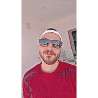 Hazem Mostfa