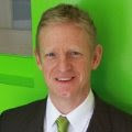 Séan Donovan