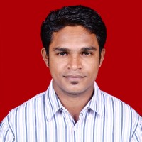 Suhas Gore