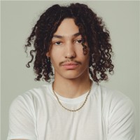 Elijah Moody-Grant