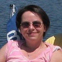 Jeanne B.