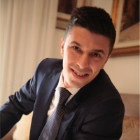 Fabio Modugno