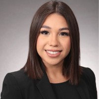 Arleth De Avila