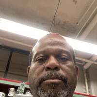 Alvin Roberson