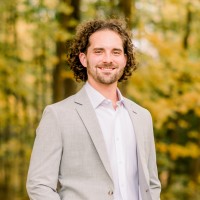 Ryan Haar