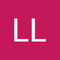 LL L