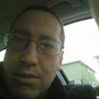 Ruben Quingalahua