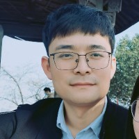 Chris Wang