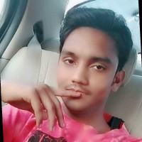 Md Yasin