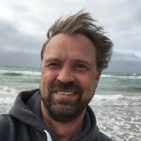 Jørn Petersen