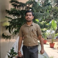 Mahanand Kumbhar