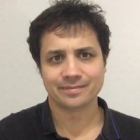 Joaquín Montaña