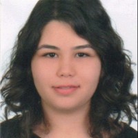 Türkü Su Çöğürcü