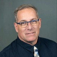 John Schuiteboer