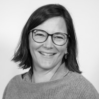 Flora Normand