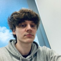 Nikolas Katinas