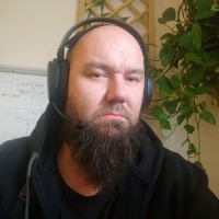 Michał Walkusz
