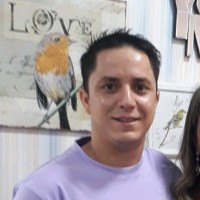 Cleberson Ferreira