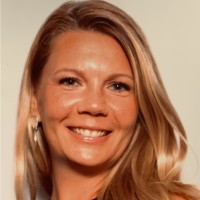 Darlene Check