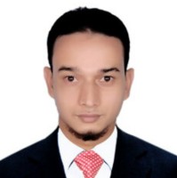 Md Mir Maruf Tasin
