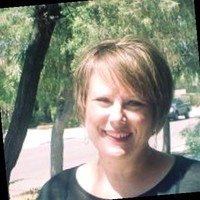 Janet Schaffer