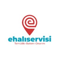 E HALISERVİSİ Halı Yıkama, Bakım, Onarım