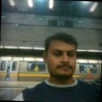 Hiren Chaudhary