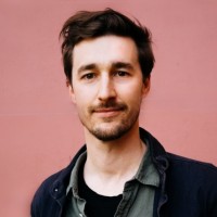 Philipp Loeken