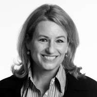 Pamela M. Donlan, M.D.