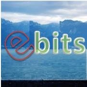 ebits education