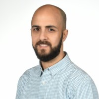 Mahmoud Barakat