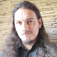 Róbert Weinber