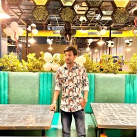 Panchal Parth