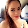 Elisa Tubig