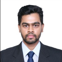 Chamara Tharindu