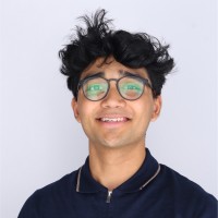 Mohammed Ahmad