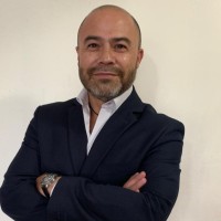 Francisco Gutiérrez Fernandez