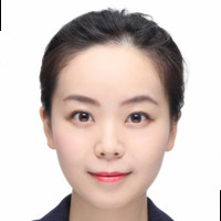 Yali Cai