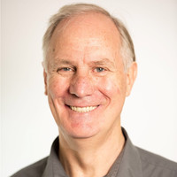 John Birse