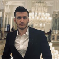 Tayfur Korkmaz