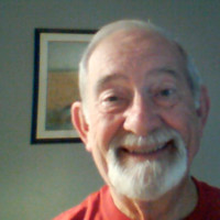 Francis Dudley