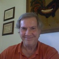 Howard Bailey