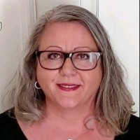 Virginia Torres-Neithardt