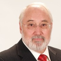 James Zika