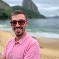 João Paulo Costa